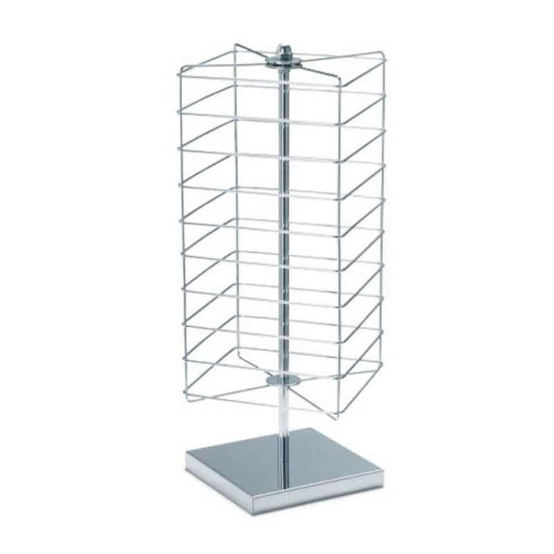 ACCESSOIREPRASENTER SHMUCKSTANDER 288