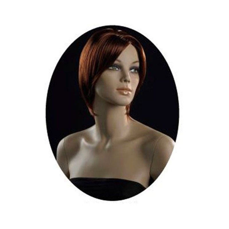 Wig woman ma-pf-12/130