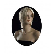 Wig woman ma-pf-11/22