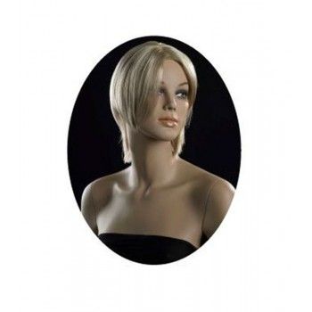 Wig woman ma-pf-11/22