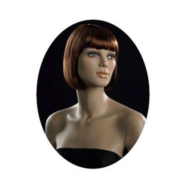 Wig woman ma-pf-13/30