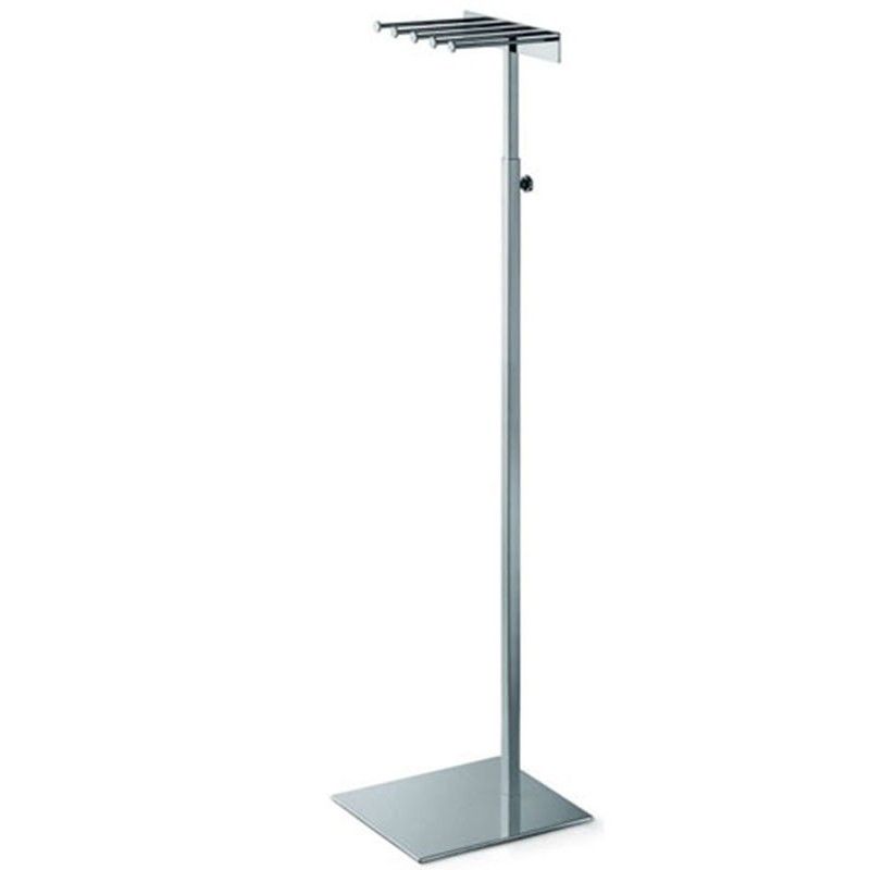 BELT DISPLAY STAND ST12050