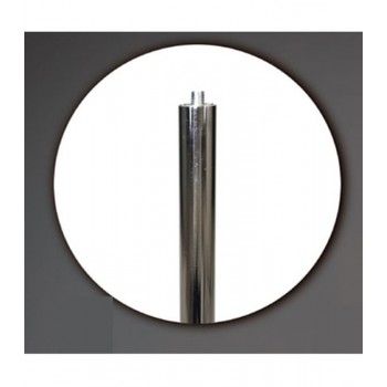 Standplatten rm10 base torso