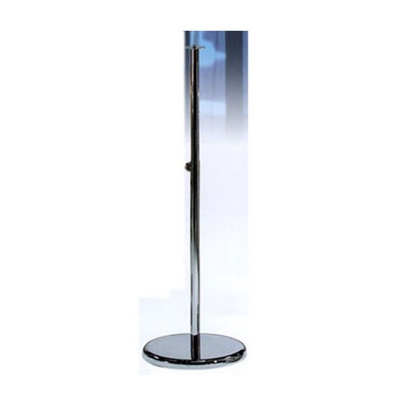 Stand base bu9651320