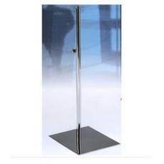 Standplatten 965000b