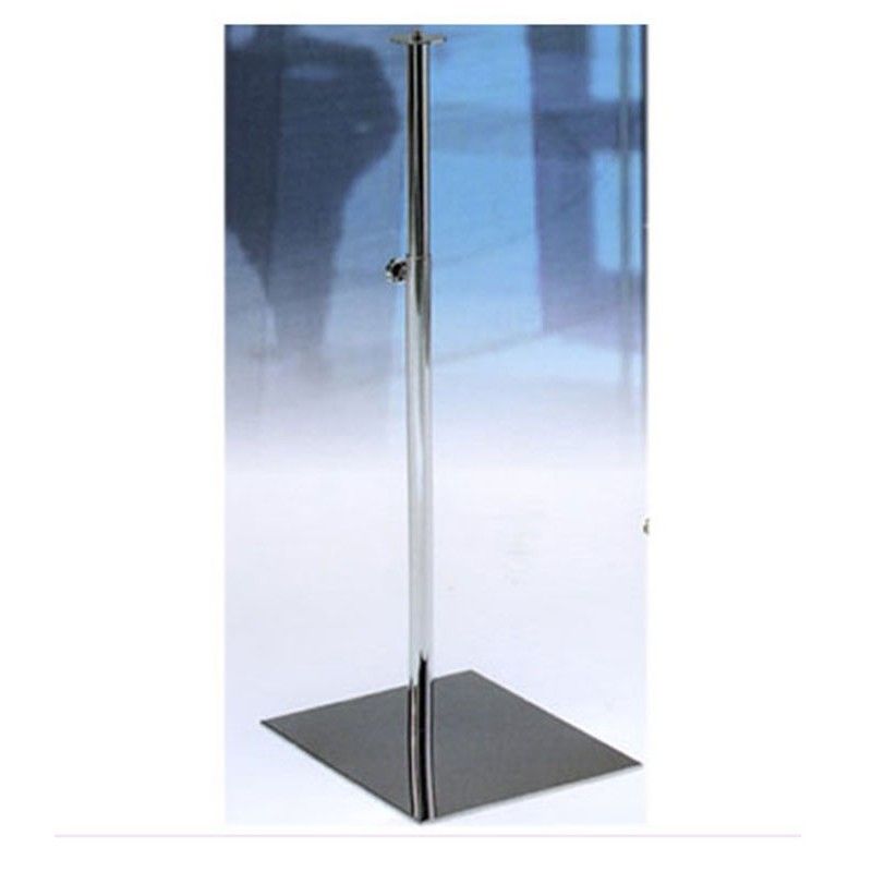 Standplatten 965000b