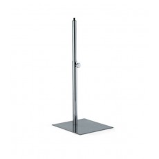 Base di supporto per manichini bu96010e