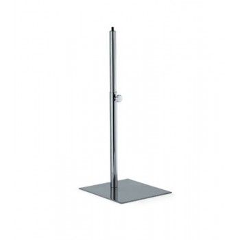 Standplatten bu96010e