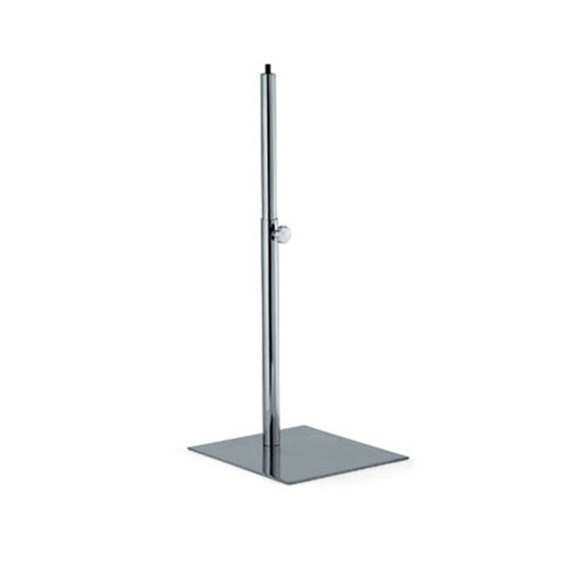 Standplatten bu96010e