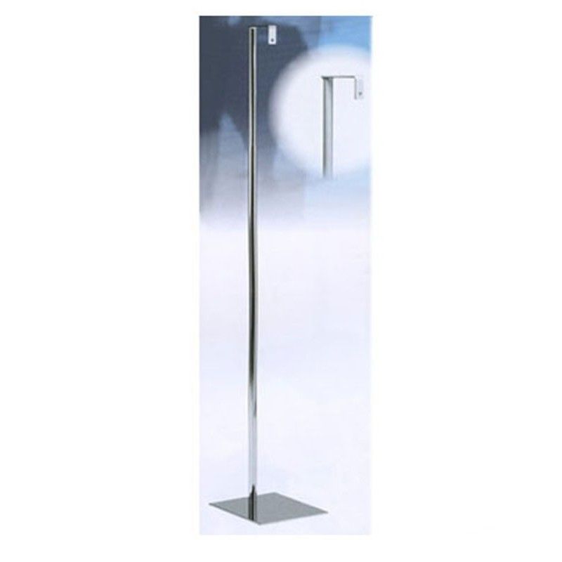 Standplatten bu96600e-cl