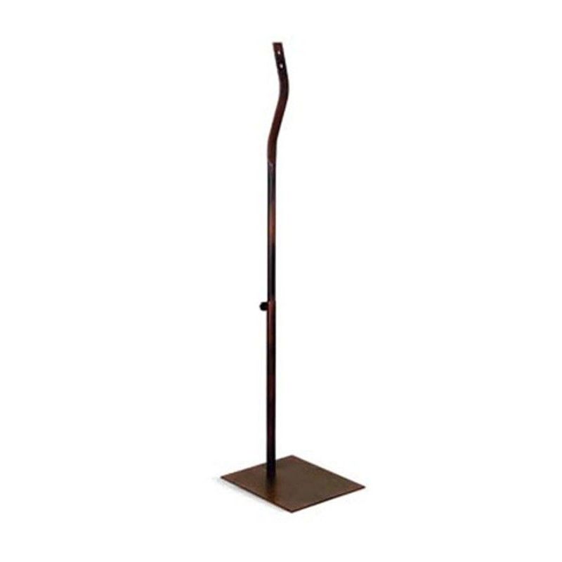 Standplatten BU96509