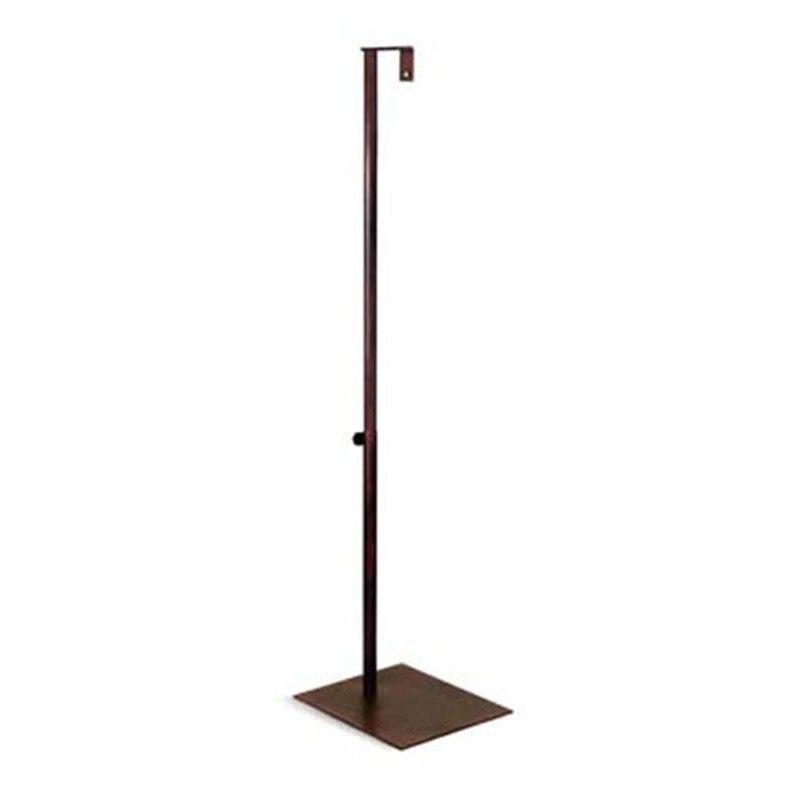 Standplatten bu96609