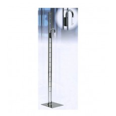 Standplatten 161260