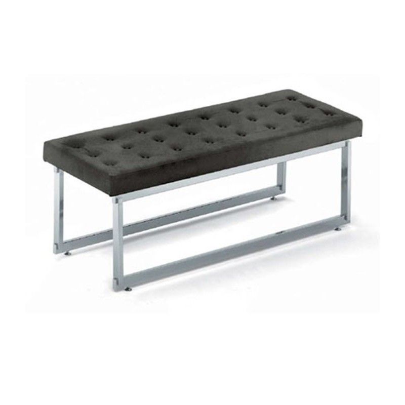 Display stand zo4512011