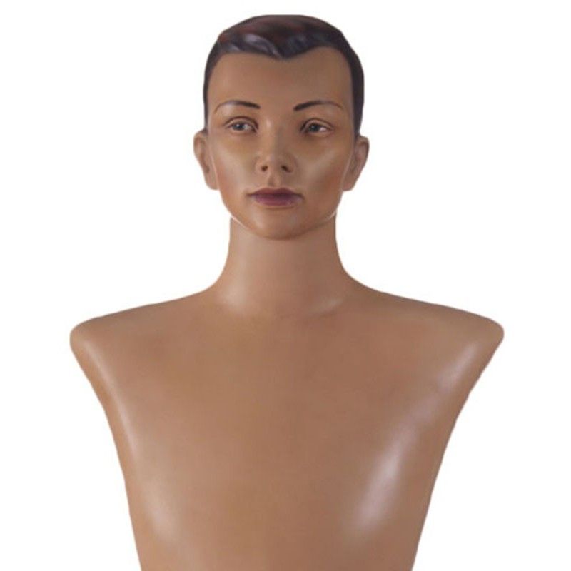 Man mannequin retro retro 4 Mannequins Online