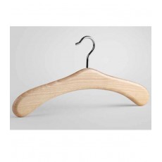 Package 50 hangers Kira 44 CM