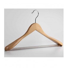 Package 50 hangers Mila 42 CM