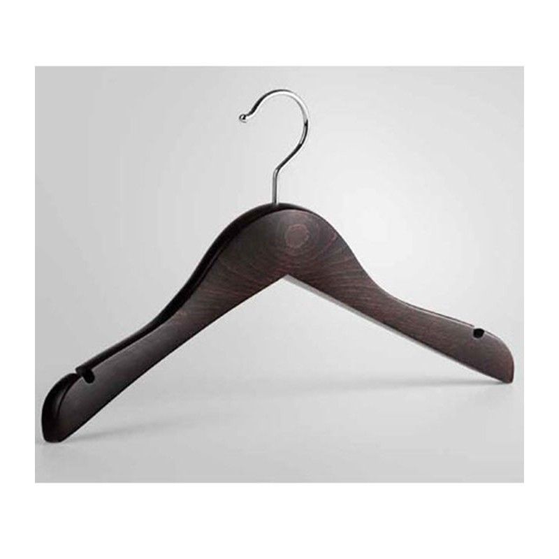 PACKAGE 50 HANGERS BUCKA