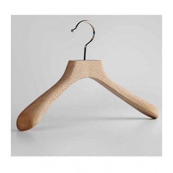 Package 50 hangers natalija