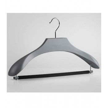 Package 50 hangers Paris 44 CM