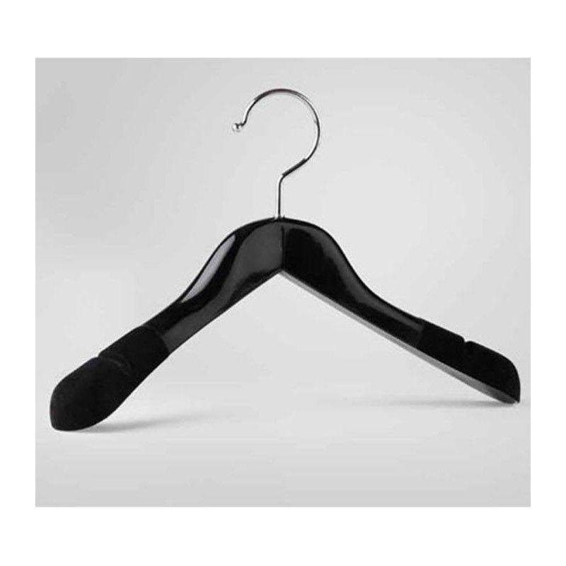 Package 50 hangers Katarina 27 CM