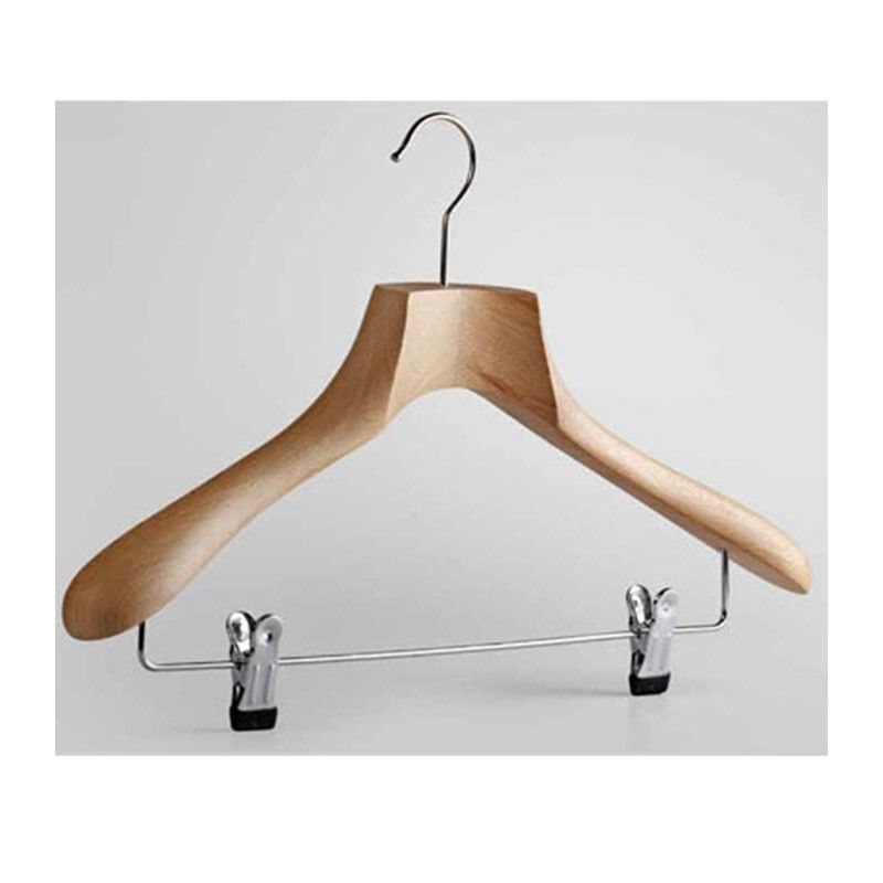 https://www.mannequins-online.com/3328-large_default/package-50-hangers-luka.jpg