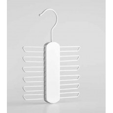 Package 50 hangers Teo 41 cm