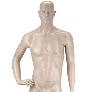 Man mannequin stylized y653/2