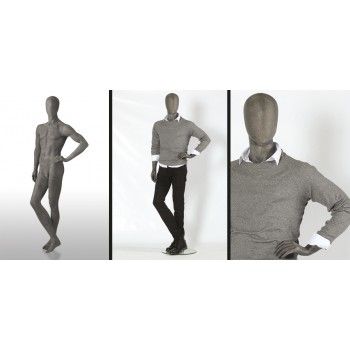 Abstract mannequins pm02