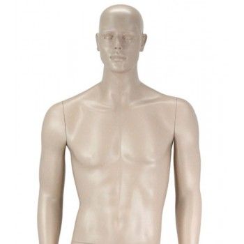 Man mannequin stylized y654/2