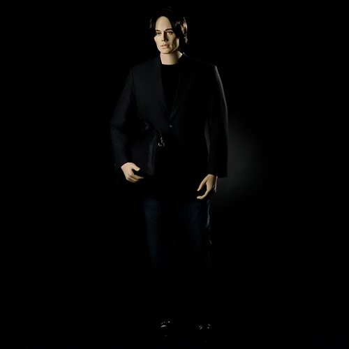 Realistisch schaufensterpuppe herren ma-27-b - Schaufensterpuppe realistisch Herren Realistisch schaufensterpuppe herren ma-27-b