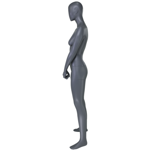 Mannequin femme sport SPL-8
