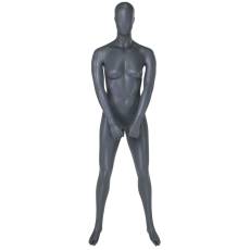 Mannequin femme sport SPL-8