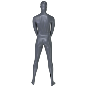 Mannequin femme sport SPL-8