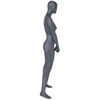 Mannequin femme sport SPL-8