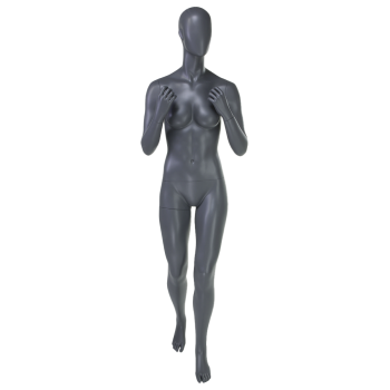 Mannequin femme sport SPL-10
