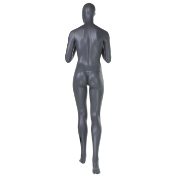 Mannequin femme sport SPL-10