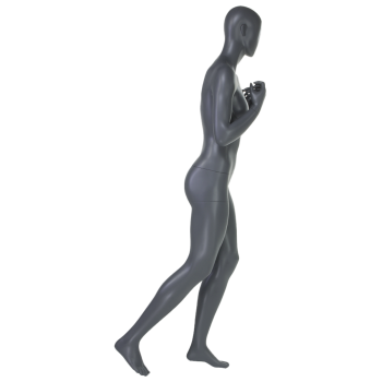 Mannequin femme sport SPL-10