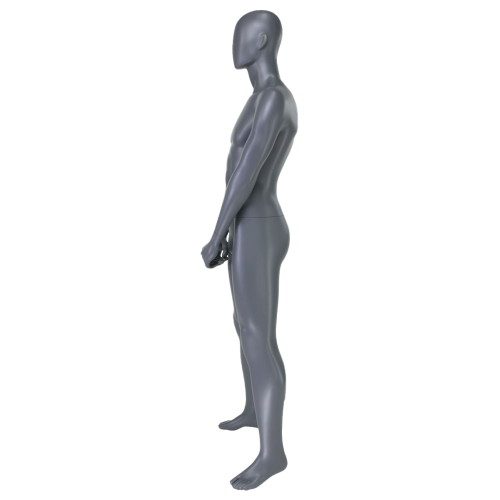 Mannequin homme sport SPM-6B
