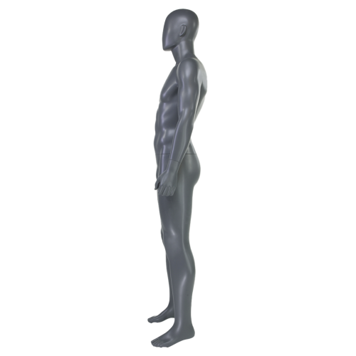 Mannequin homme sport SPM-8