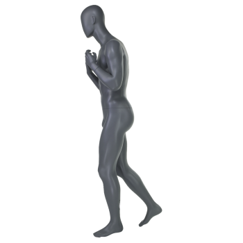 Mannequin homme sport SPM-10