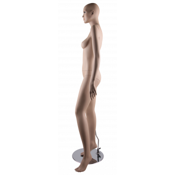 Femme réaliste mannequin Runway MA-30-B