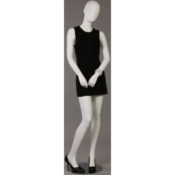 Abstract woman Mannequin Runway MA-49