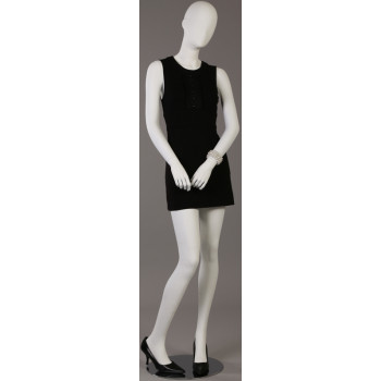 Mannequin abstrait femme Runway MA-49