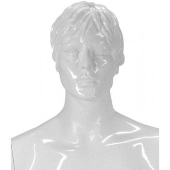 Man mannequin stylized y654/1