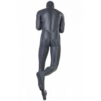 Mannequin homme SPORT MNHJ-02 gagnant