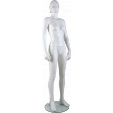 Teenager mannequin 16 years girl y7316-1