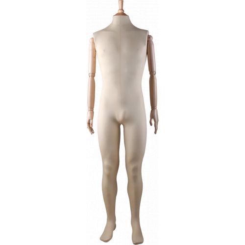Mannequin homme vintage man.bth300/bo Mannequin homme vintage man.bth300/bo