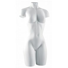 Buste femme mannequin buste iy104