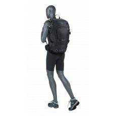 Mannequin femme sport randonnée SPL-10